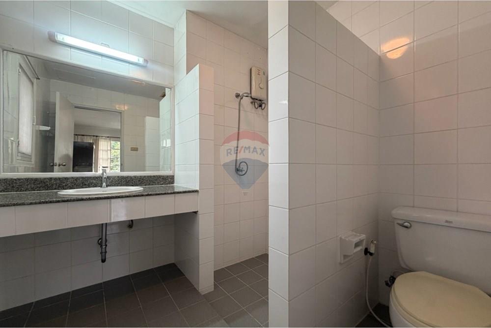Condo/Apartment - For Rent/Lease - Hua Hin, Prachuap Khiri Khan - IMG_7916.JPG - 920601001-1089