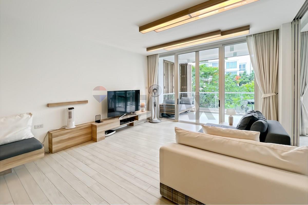 Condo/Apartment - For Sale - Hua Hin, Prachuap Khiri Khan - wan-vayla-156-69sqm_00010.jpg - 920601001-1192