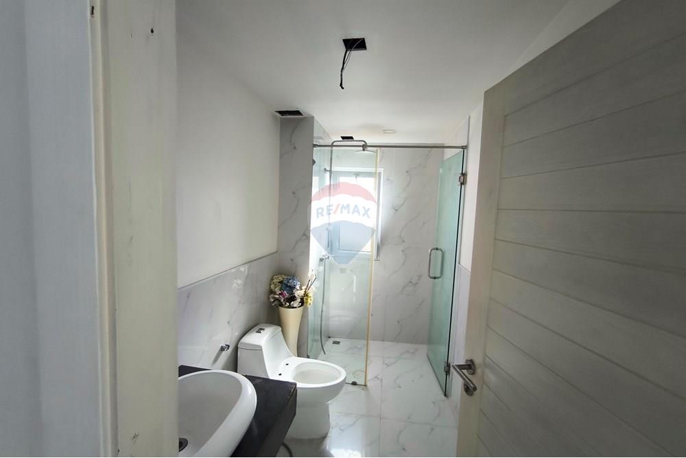 Residential - Condo/Apartment - Mueang Phuket, Phuket - TH - 2025-05-07 16.28.34.jpg - 920081001-1263