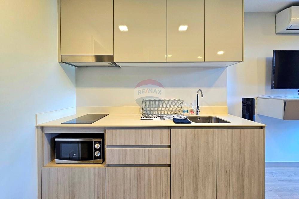 Condo/Apartment - For Rent/Lease - Hua Hin, Prachuap Khiri Khan - 20231206_144416.jpg - 920601001-1131