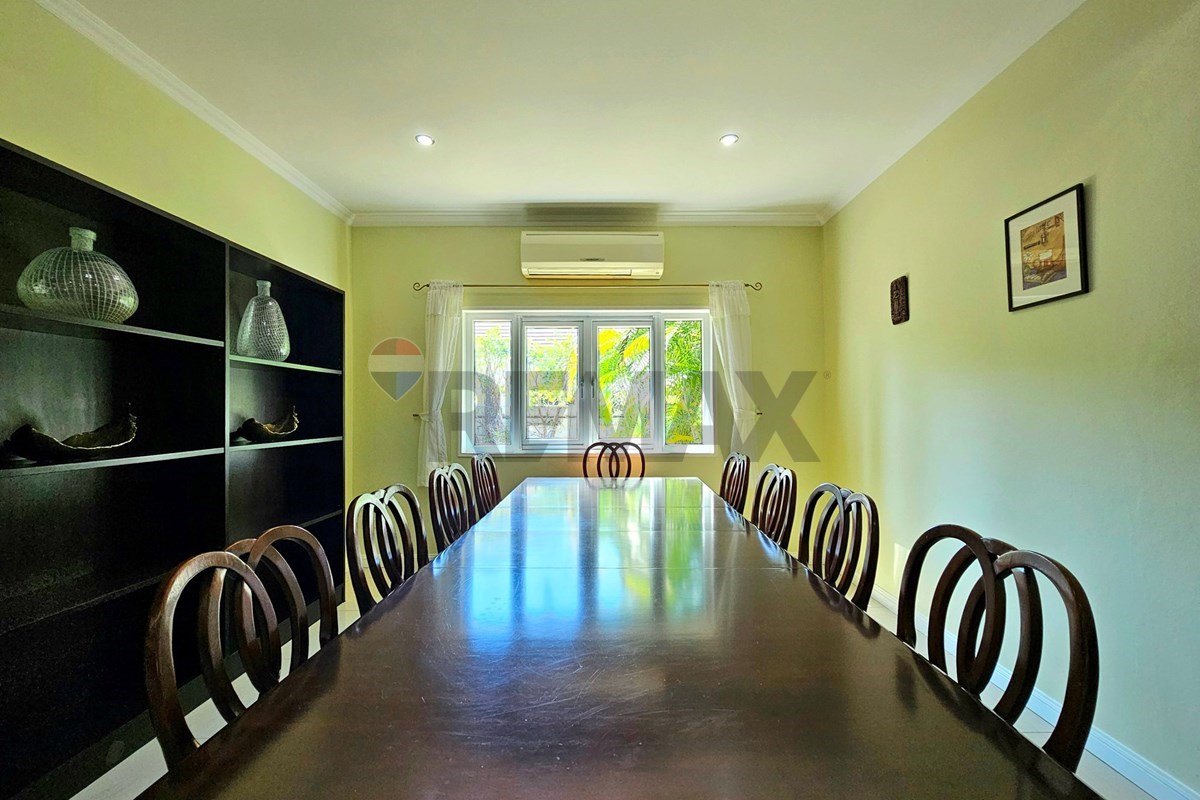 Villa - For Rent/Lease - Hua Hin, Prachuap Khiri Khan - 20231216_102757.jpg - 920601001-1276