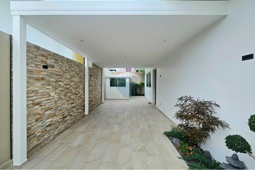 Villa - For Sale - Hua Hin, Prachuap Khiri Khan - 20250806_144014.jpg - 920601001-1050