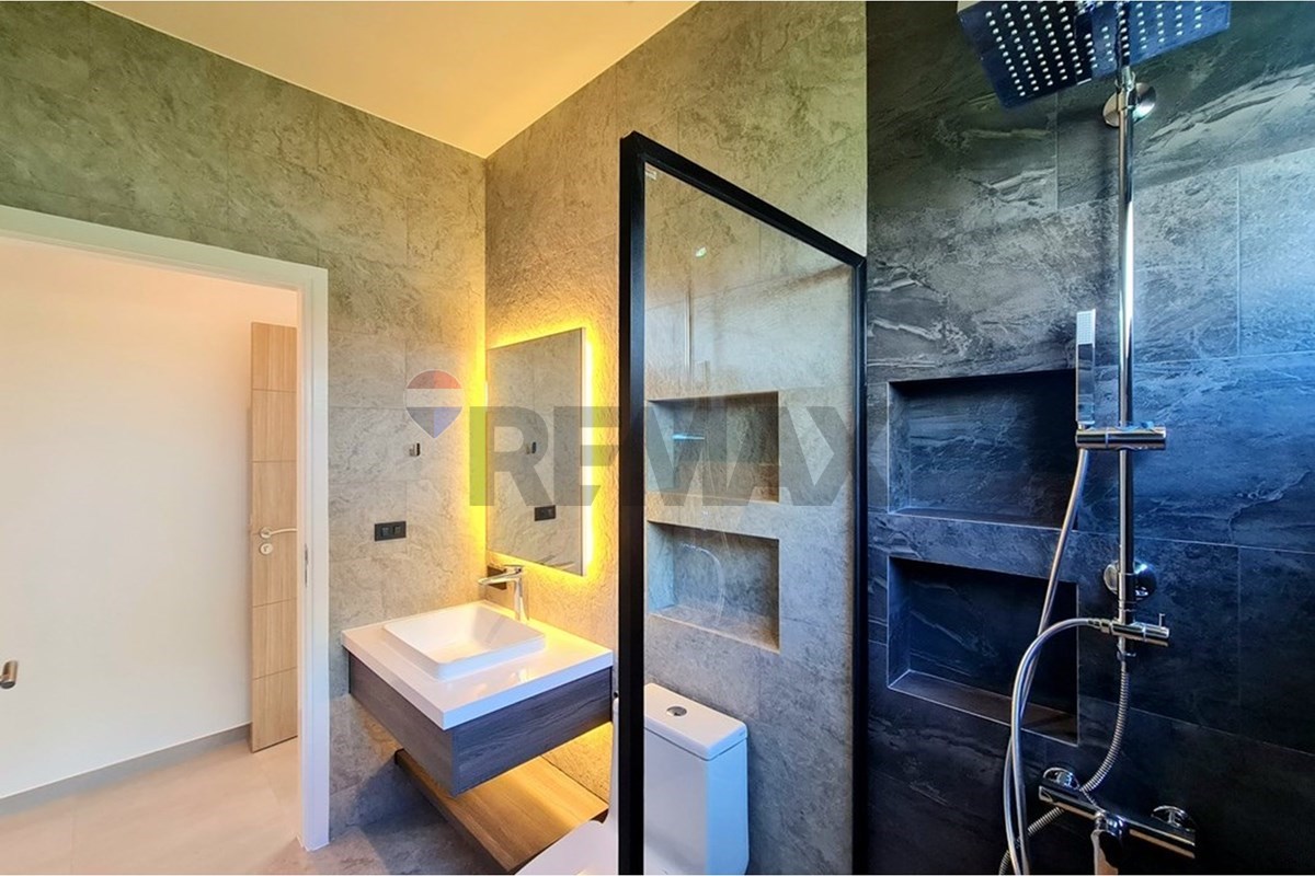 Villa - For Sale - Hua Hin, Prachuap Khiri Khan - 20220830_153812.jpg - 920601001-1294