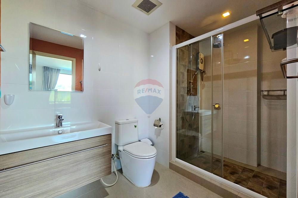 Condo/Apartment - For Rent/Lease - Hua Hin, Prachuap Khiri Khan - 20231101_113231.jpg - 920601001-1134