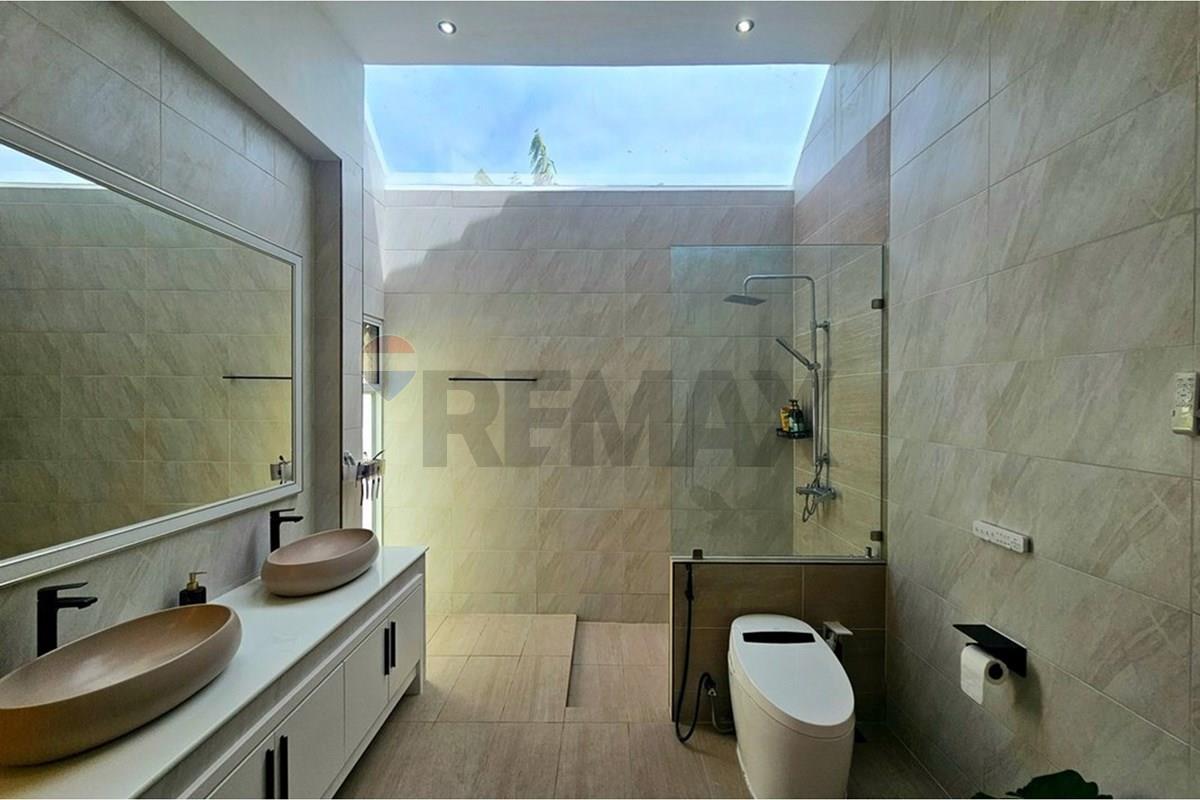 Villa - For Sale - Pran Buri, Prachuap Khiri Khan - 20260630_134538.jpg - 920601001-1188