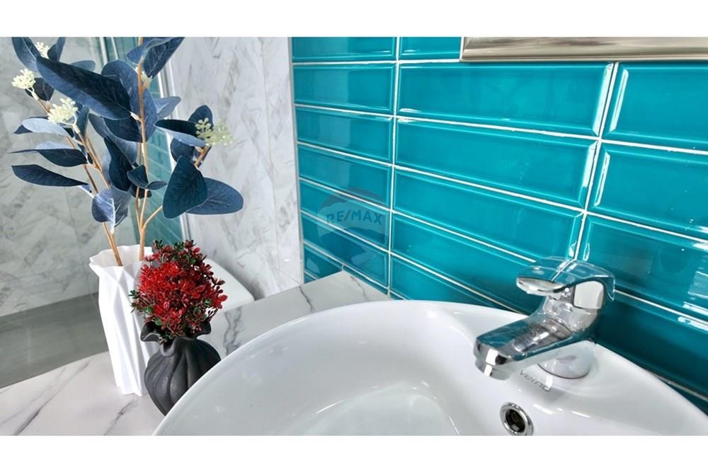 Villa - For Sale - Koh Samui, Surat Thani - LINE_ALBUM_522569 BE_260205_5.jpg - 920121057-172