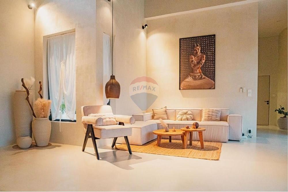 Villa - For Sale - Koh Samui, Surat Thani - 644818769.jpg - 920121057-161