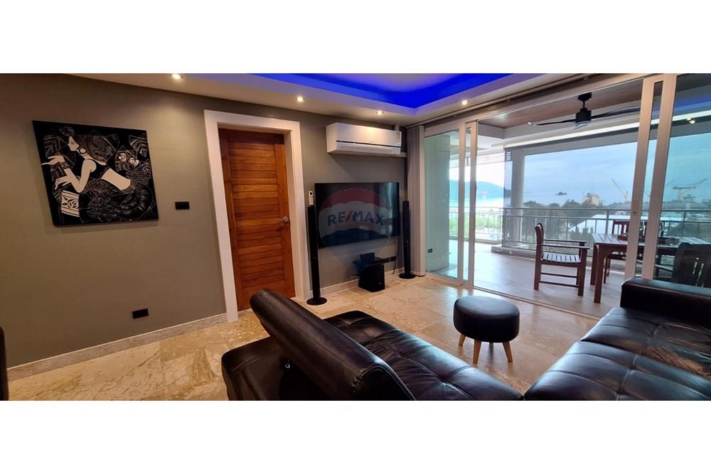 Residential - Condo/Apartment - Mueang Phuket, Phuket - TH - PHOTO-2026-01-14-08-13-46 2.jpg - 920081021-162