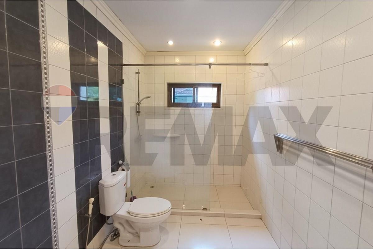Villa - For Sale - Hua Hin, Prachuap Khiri Khan - 1778582716014.jpg - 920601001-1140