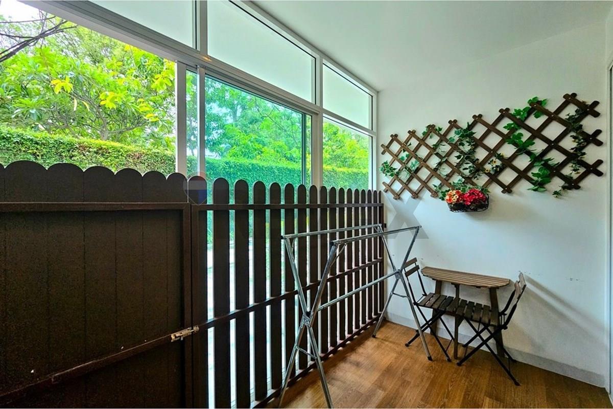Condo/Apartment - For Sale - Hua Hin, Prachuap Khiri Khan - 20260608_141016.jpg - 920601001-1167