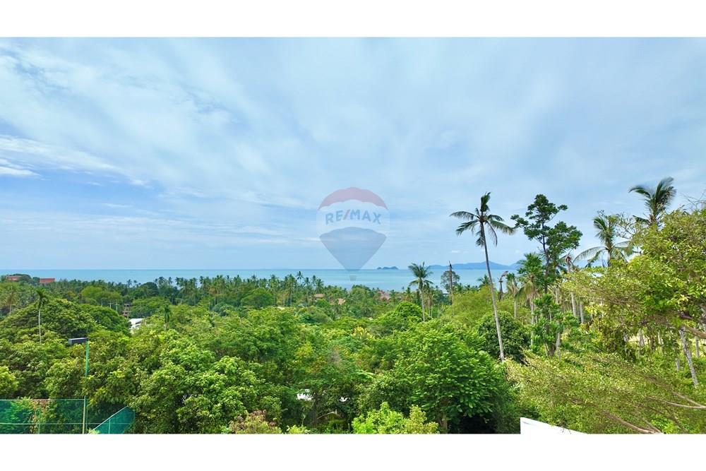 Villa - For Sale - Koh Samui, Surat Thani - dji_mimo_20250807_141808_20250807141808_1754554134194_photo.JPG - 920121077-15