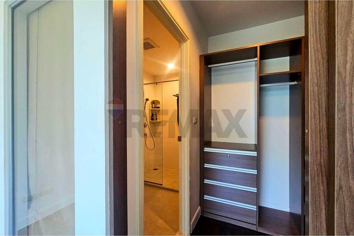 Condo/Apartment - For Sale - Hua Hin, Prachuap Khiri Khan - 20260610_111830.jpg - 920601001-1171