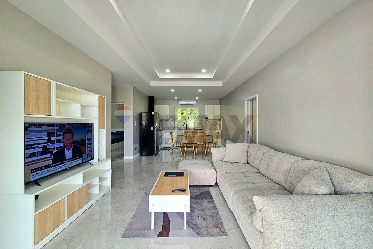 Villa - For Rent/Lease - Cha-Am, Phetchaburi - 20251008_115258.jpg - 920601001-1257