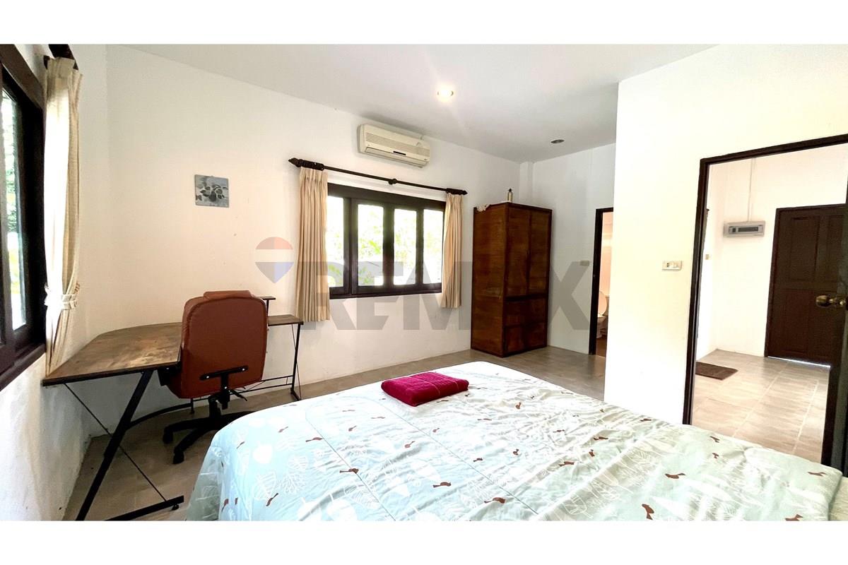 Villa - For Sale - Koh Samui, Surat Thani - IMG_3222.jpeg - 920121068-97