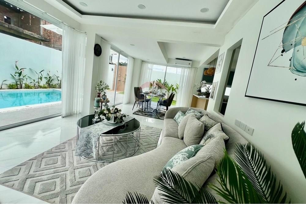 วิลล่า - ขาย - เกาะสมุย, สุราษฎร์ธานี - S__206913563.jpg - 920121030-276