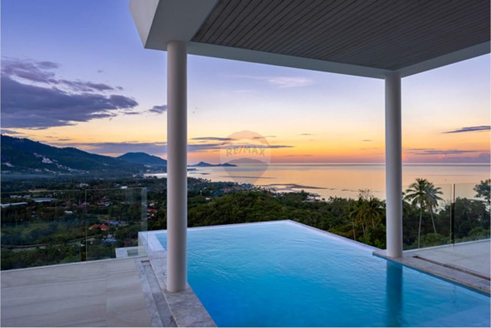 Residential - Villa - Koh Samui, Surat Thani - TH - image21.jpeg - 920121060-159