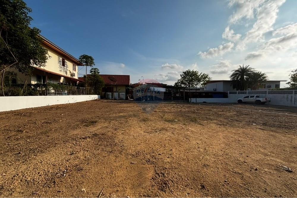 Land - Residential - For Sale - Koh Samui, Surat Thani - D0DE9FE4-0ACD-40B9-8D85-966E45A8F9E5_1_105_c.jpeg - 920121088-18