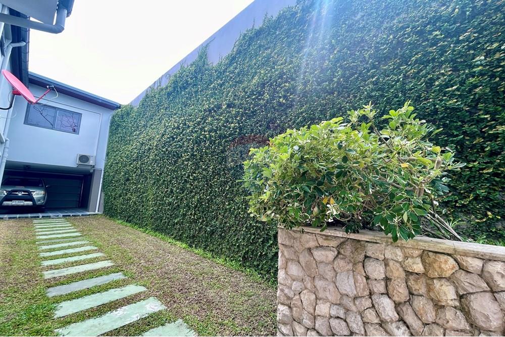 Villa - For Rent/Lease - Koh Samui, Surat Thani - IMG_0411.jpg - 920121083-67