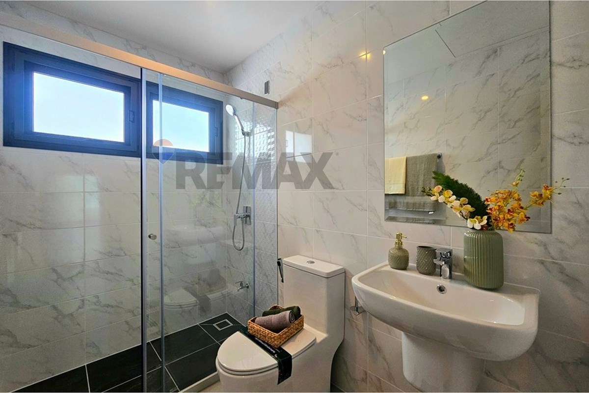 Villa - For Sale - Hua Hin, Prachuap Khiri Khan - 20260817_155248.jpg - 920601001-1228
