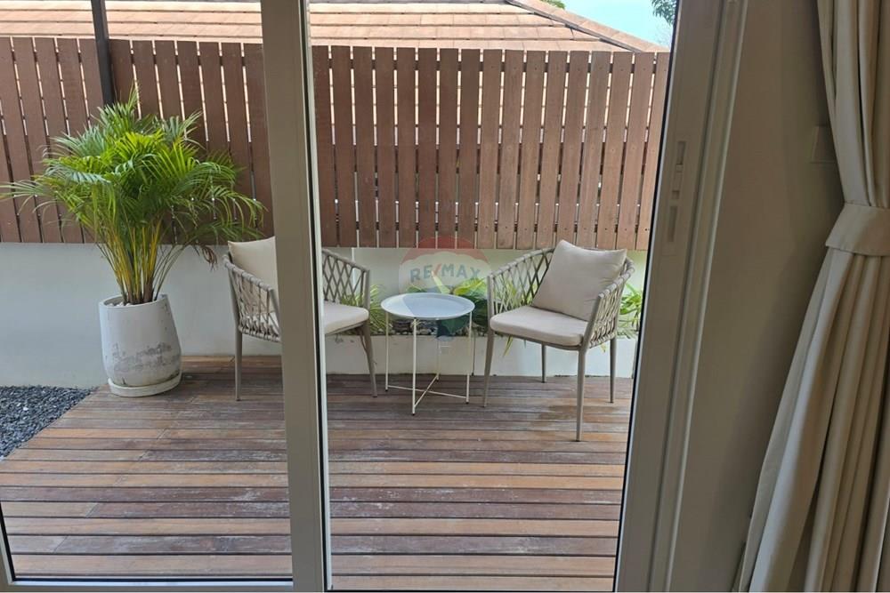 Villa - For Sale - Koh Samui, Surat Thani - WhatsApp Image 2026-02-23 at 3.51.10 PM (2).jpeg - 920121057-176