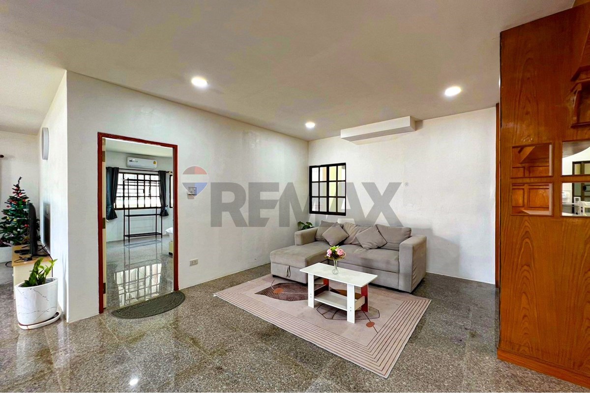 Villa - For Rent/Lease - Hua Hin, Prachuap Khiri Khan - SS (48).jpg - 920601001-1270