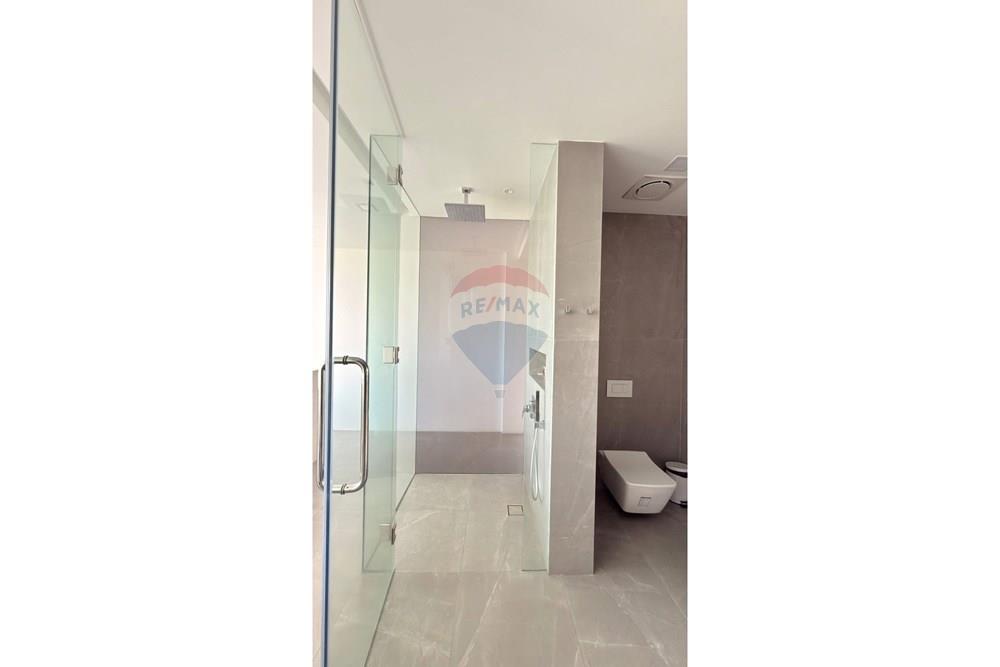 Villa - For Rent/Lease - Koh Samui, Surat Thani - IMG_4334.jpeg - 920121088-23