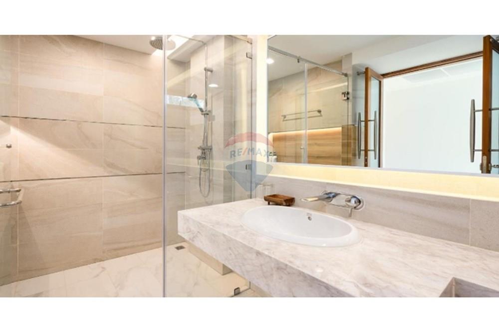 Villa - For Sale - Koh Samui, Surat Thani - bathroom barry.jpg - 920121057-166