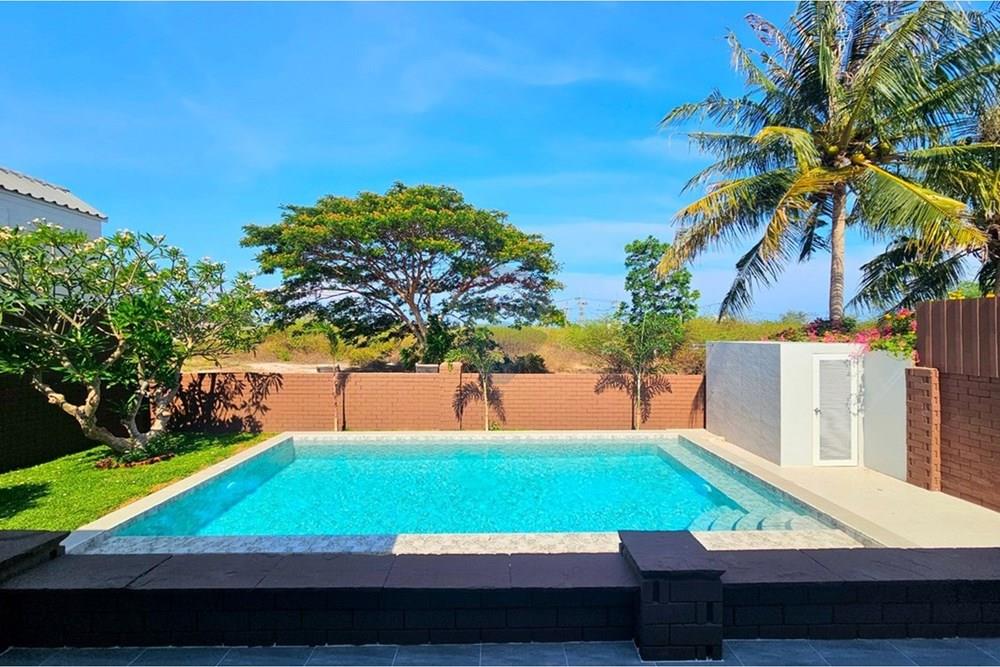 Villa - For Sale - Hua Hin, Prachuap Khiri Khan - 20260425_150643.jpg - 920601001-1071
