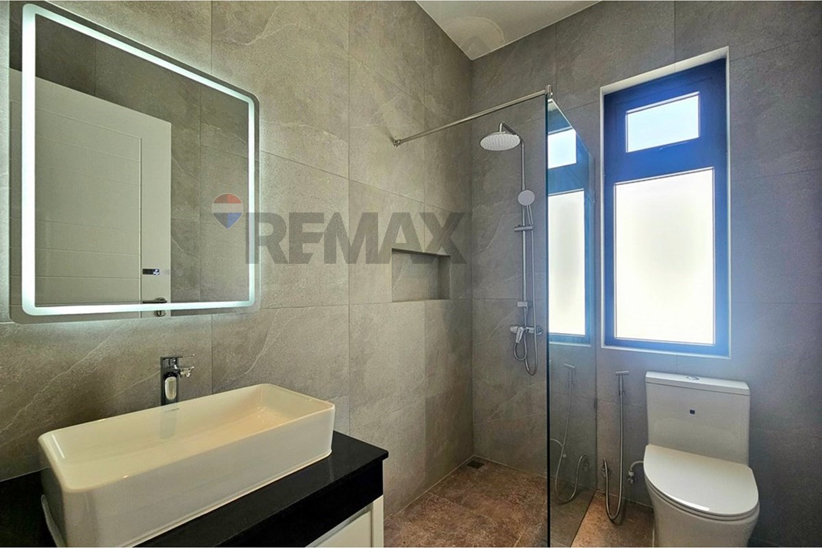 Villa - For Sale - Hua Hin, Prachuap Khiri Khan - 20260718_140053.jpg - 920601001-1204