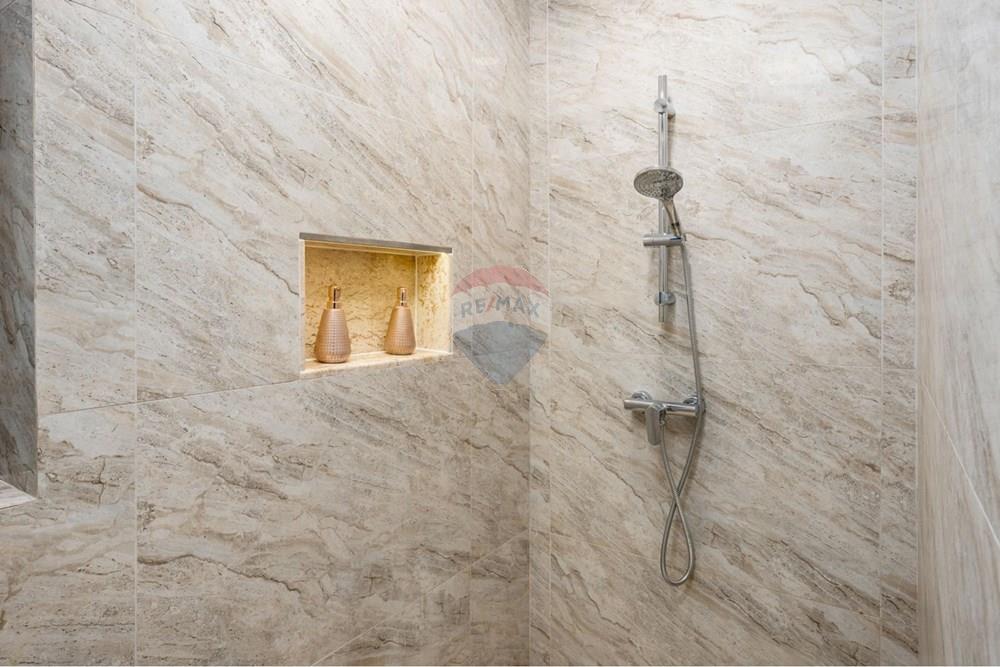 Villa - For Sale - Koh Samui, Surat Thani - WhatsApp Image 2026-02-20 at 15.57.35.jpeg - 920121068-83