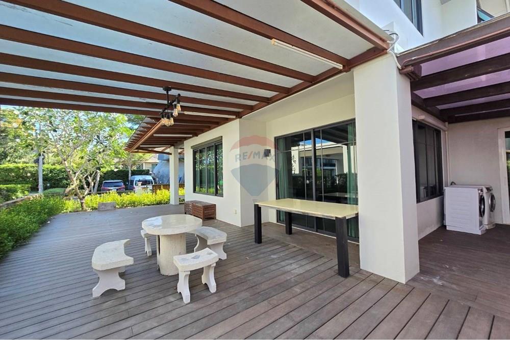 Residential - Detached - Mueang Phuket, Phuket - TH - 1061858_0.jpg - 920081025-6