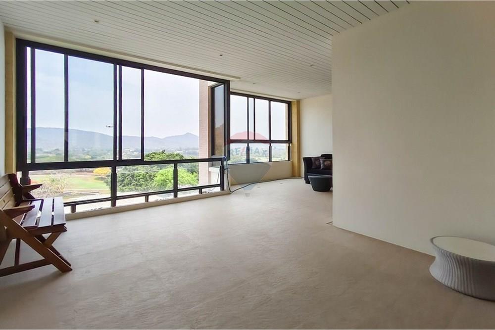 Condo/Apartment - For Sale - Hua Hin, Prachuap Khiri Khan - IMG_20260423_114650.jpg - 920601001-1076