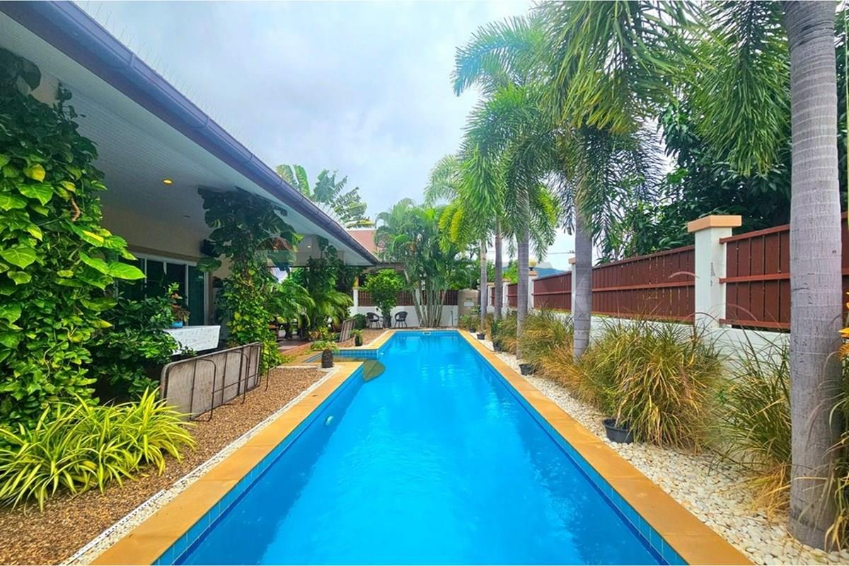 Villa - For Sale - Hua Hin, Prachuap Khiri Khan - 20260606_110202.jpg - 920601001-1165