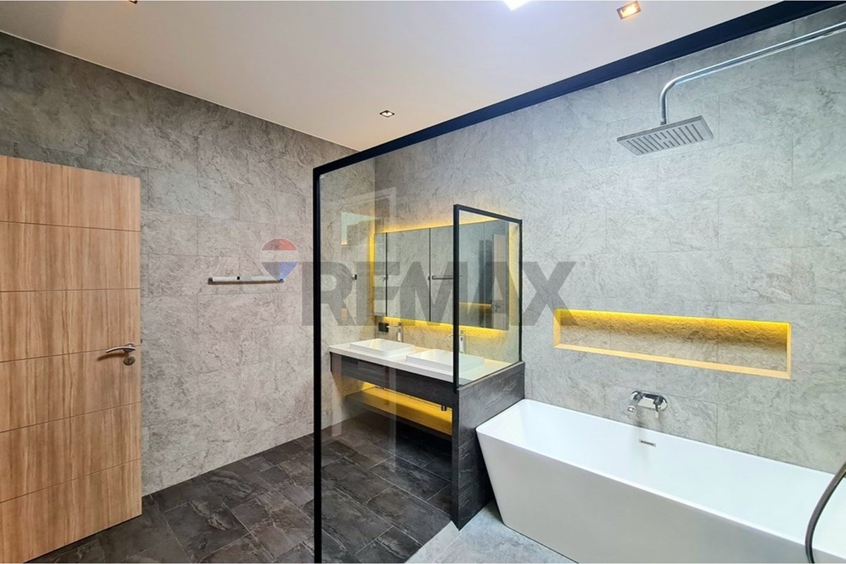 Villa - For Sale - Hua Hin, Prachuap Khiri Khan - 20220830_153637.jpg - 920601001-1294