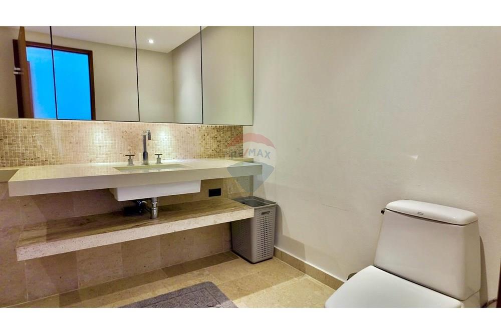 Penthouse - For Sale - Koh Samui, Surat Thani - IMG-20260318-WA0078.jpg - 920121087-15