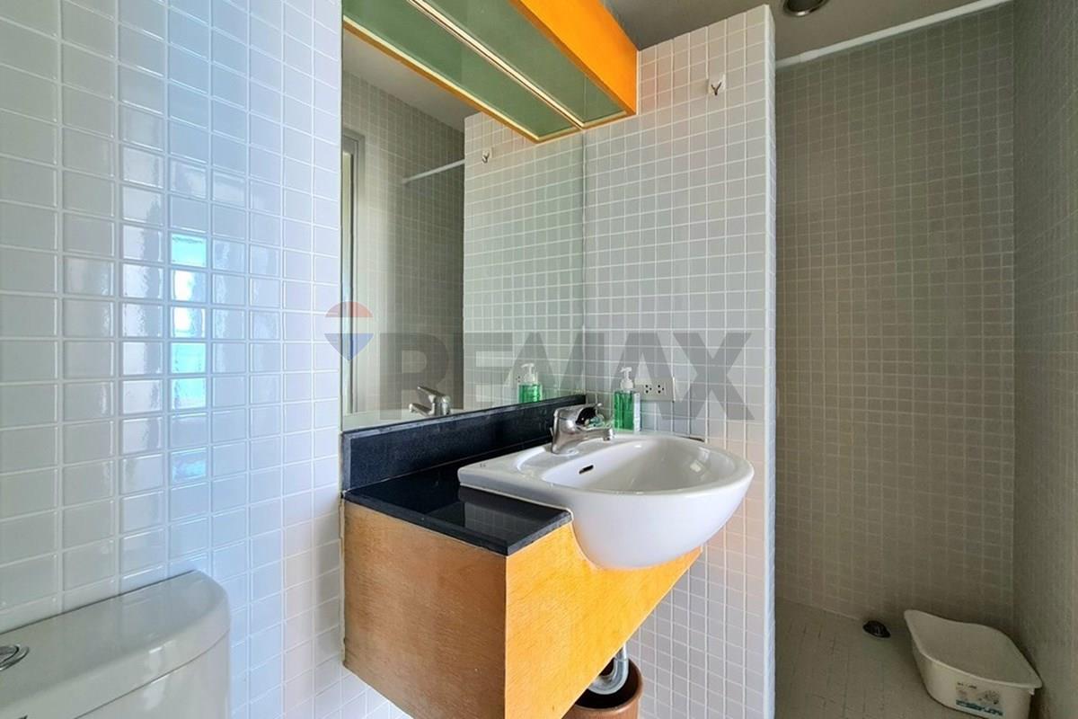 Condo/Apartment - For Rent/Lease - Hua Hin, Prachuap Khiri Khan - 20221003_135229~2.jpg - 920601001-1159