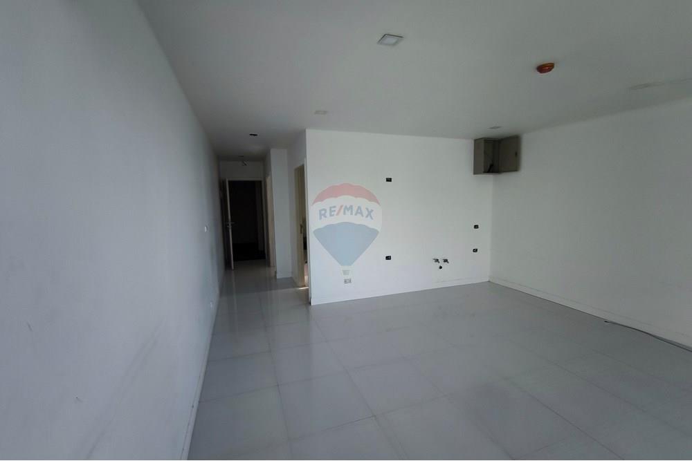 Residential - Condo/Apartment - Mueang Phuket, Phuket - TH - 2025-05-07 16.29.01.jpg - 920081001-1263