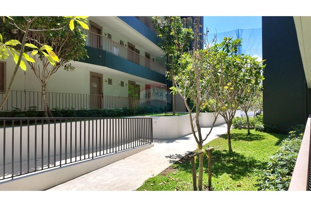 Condo/Apartment - For Sale - Koh Samui, Surat Thani - 749BDB20-06F7-4363-B727-63F70AFACD04.JPEG - 920121077-27