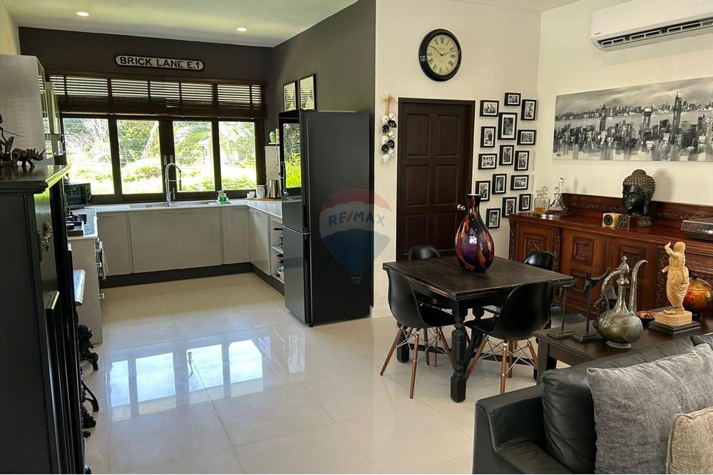 Villa - For Sale - Koh Samui, Surat Thani - PHOTO-2025-08-08-05-17-29.jpg - 920121057-179