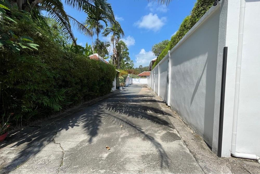 Villa - For Sale - Koh Samui, Surat Thani - WhatsApp Image 2026-03-20 at 17.06.16 (32).jpeg - 920121083-73