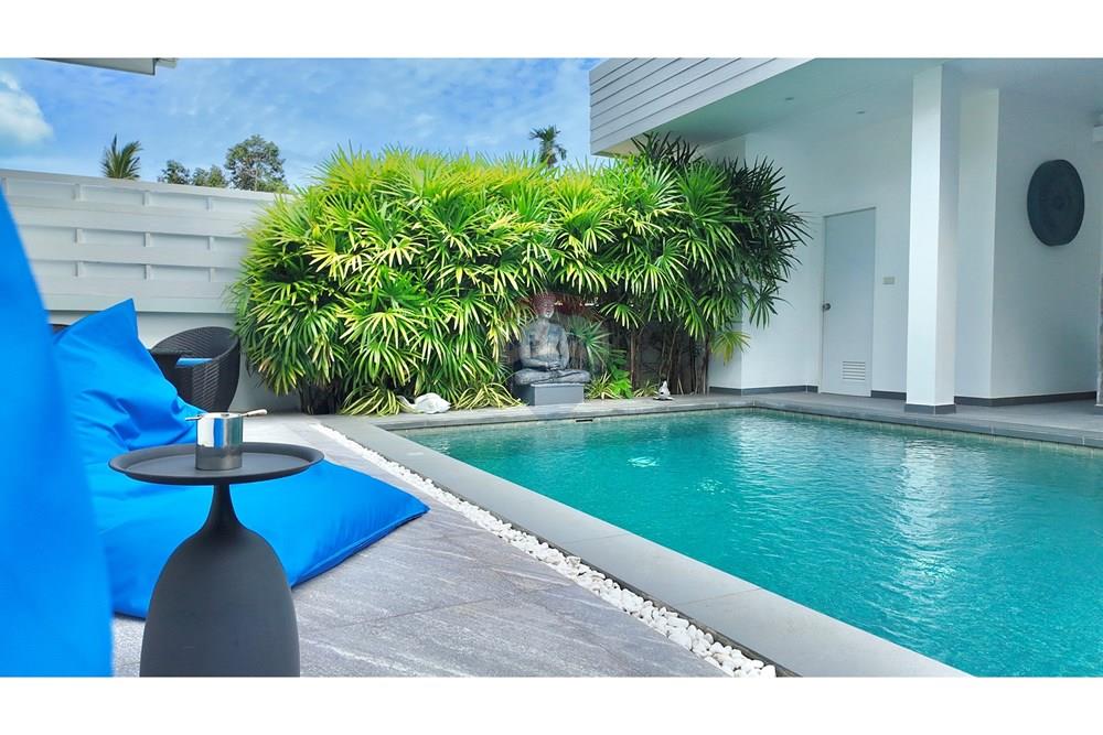 Villa - For Sale - Koh Samui, Surat Thani - dji_mimo_20250814_141430_20250814141429_1755157578403_photo.JPG - 920121077-16
