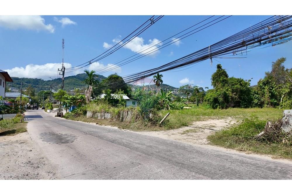 Single House - For Sale - Koh Samui, Surat Thani - IMG_4385.JPG - 920121077-26