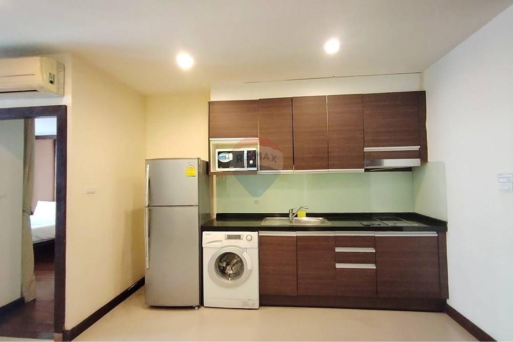 Condo/Apartment - For Sale - Koh Samui, Surat Thani - 645101_0.jpg - 920121075-102