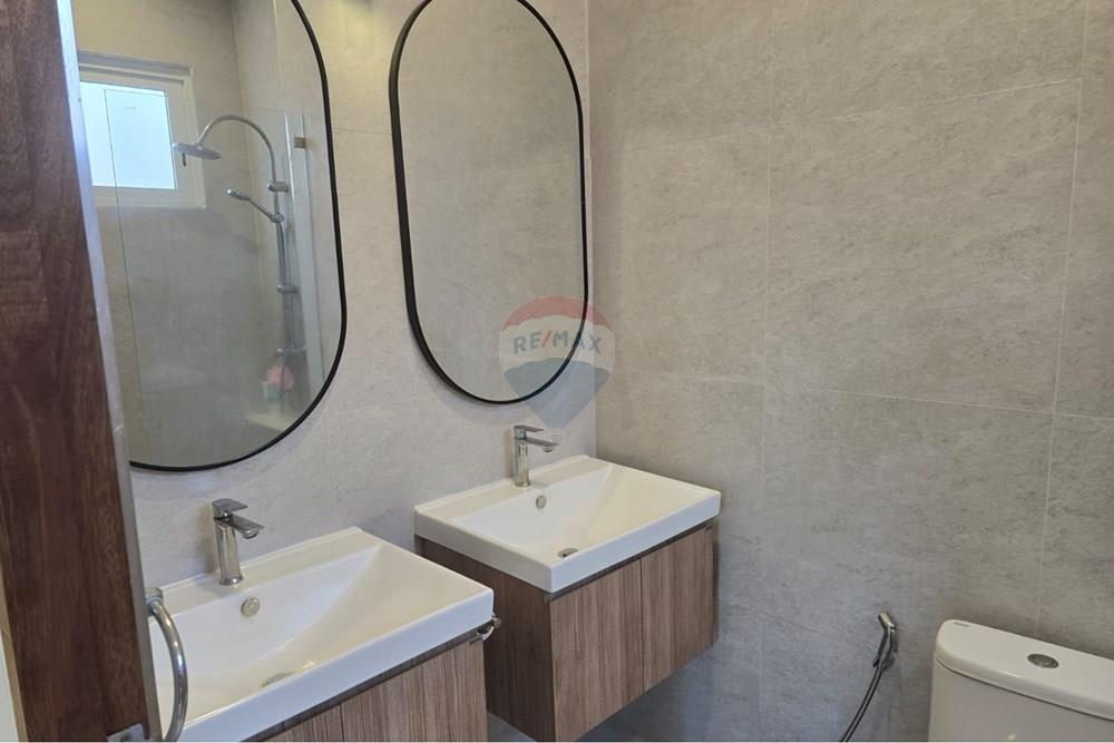 Villa - For Sale - Koh Samui, Surat Thani - WhatsApp Image 2026-02-23 at 3.51.13 PM.jpeg - 920121057-176