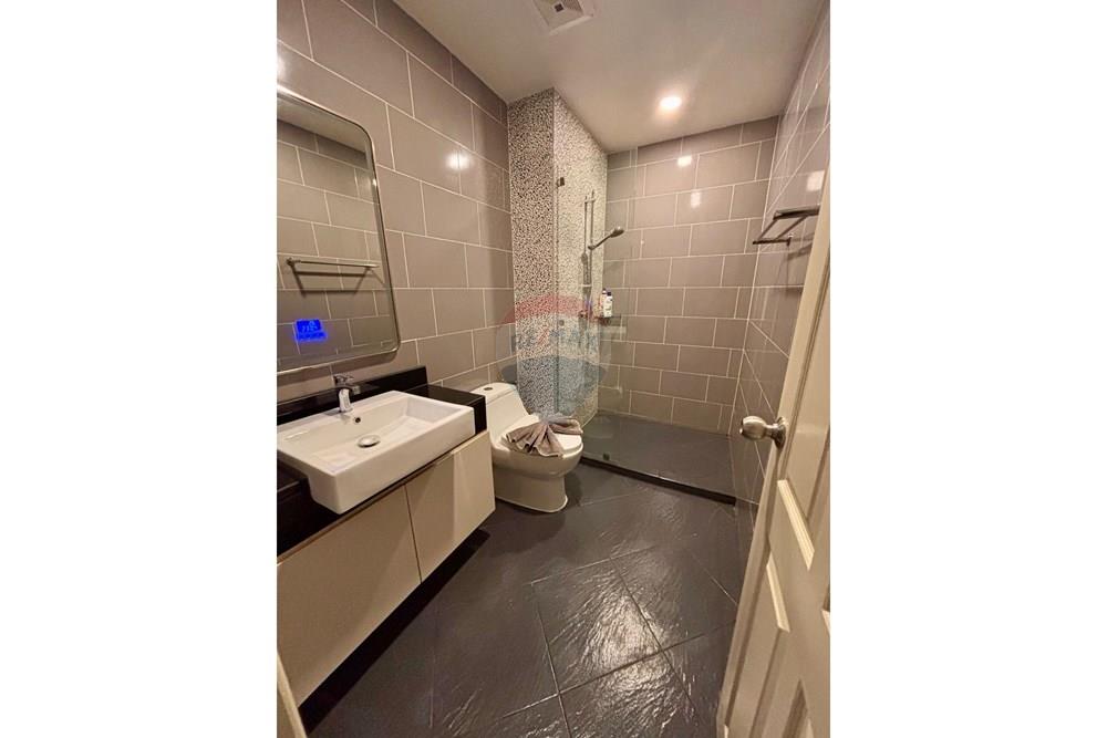 Studio - For Sale - Koh Samui, Surat Thani - image8.jpeg - 920121060-180