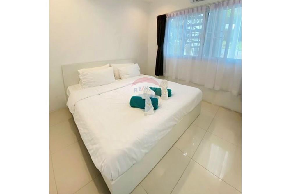 Villa - For Rent/Lease - Koh Samui, Surat Thani - IMG_3713.jpeg - 920121079-52