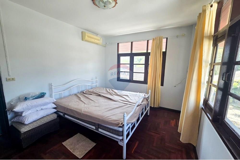 House with Commercial Space - For Rent/Lease - Koh Samui, Surat Thani - S__13885481_0.jpg - 920121001-2400
