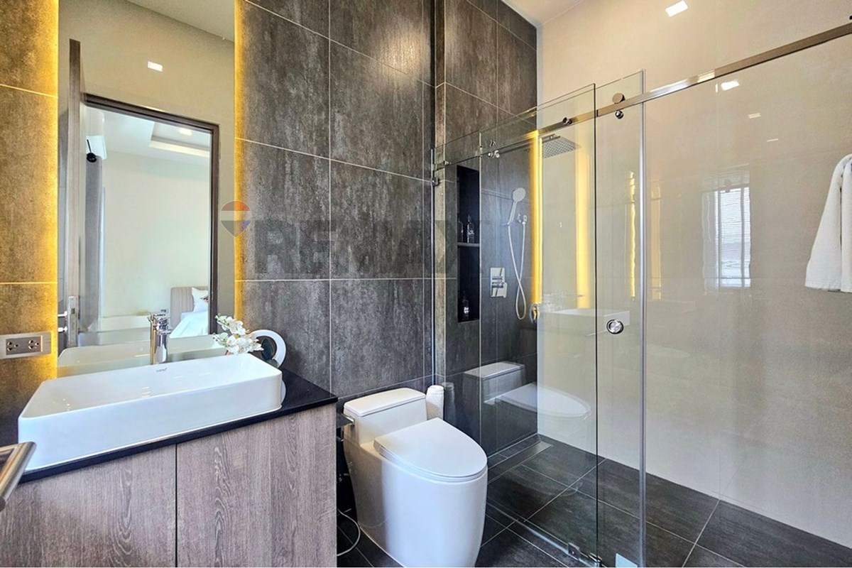 Villa - For Sale - Hua Hin, Prachuap Khiri Khan - 20260727_112253.jpg - 920601001-1213