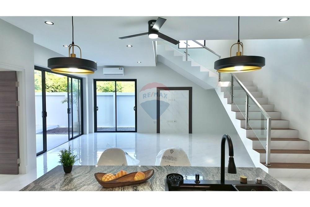 Villa - For Sale - Koh Samui, Surat Thani - LINE_ALBUM_522569 BE_260205_25.jpg - 920121057-172