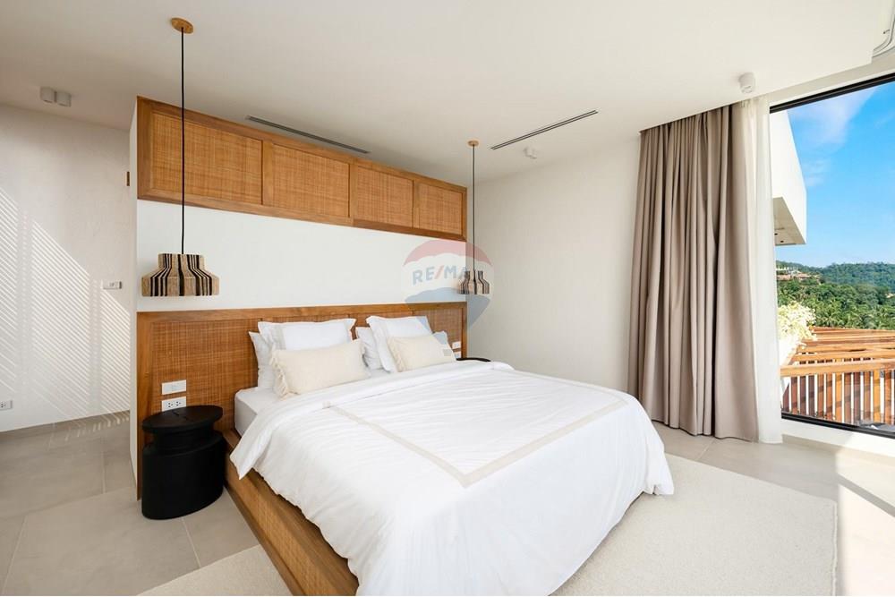 วิลล่า - ขาย - เกาะสมุย, สุราษฎร์ธานี - 22.jpeg - 920061011-65